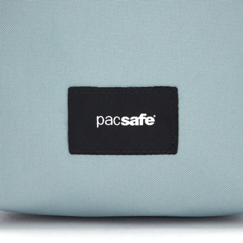 Pacsafe Go Anti-Theft Festival Crossbody Bag